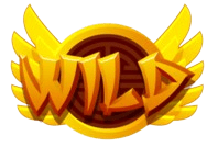 logo KOPER4D